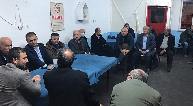 ‘Daha ne bekliyorsunuz?’