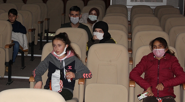 Dijital bağımlılıkla mücadele