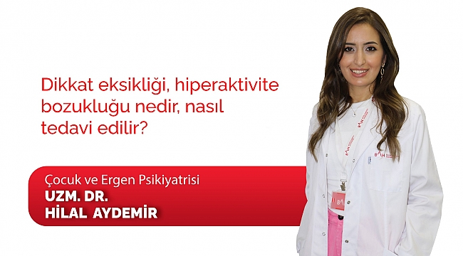 Ebeveynlere uyarı