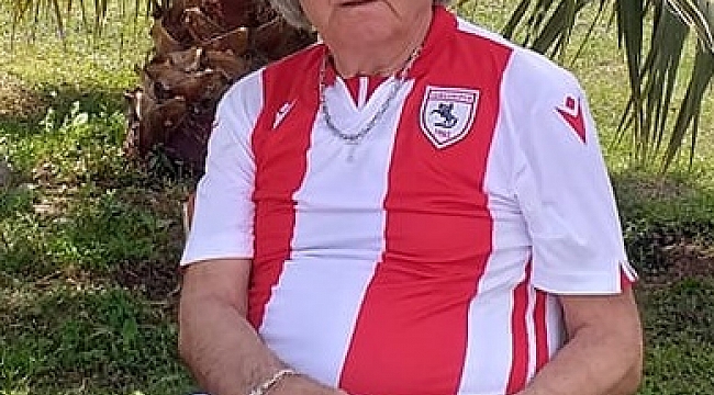 Efsaneden Nurullah’a tavsiye