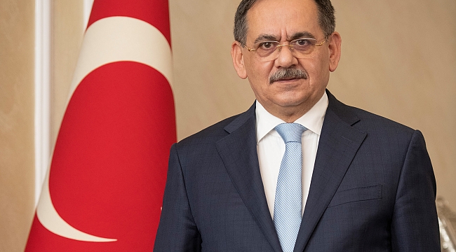 Eğitimcinin her zaman yanındayız