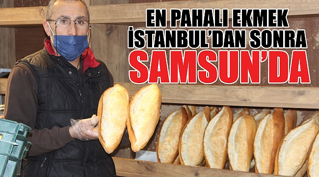 EKMEĞE GRAMAJ ZAMMI