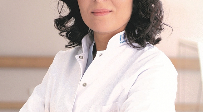 El ve ayak uyuşması diyabet belirtisi olabilir