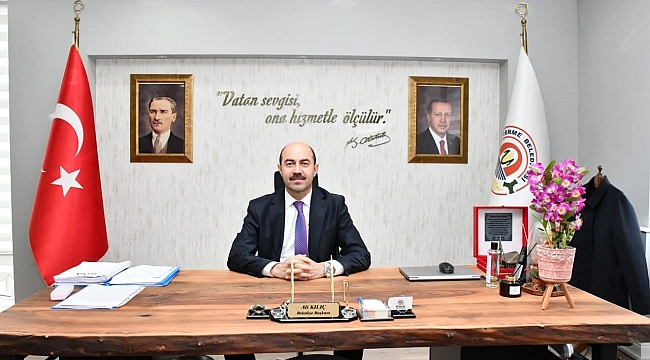 En önemi yatırım eğitimdir
