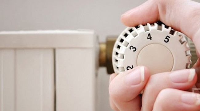 ENERJİ İSRAFINI DÜŞÜRMEK İÇİN TASARRUF ÖNERİLERİ