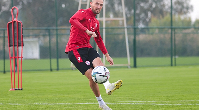 Hayal kırıklığı!