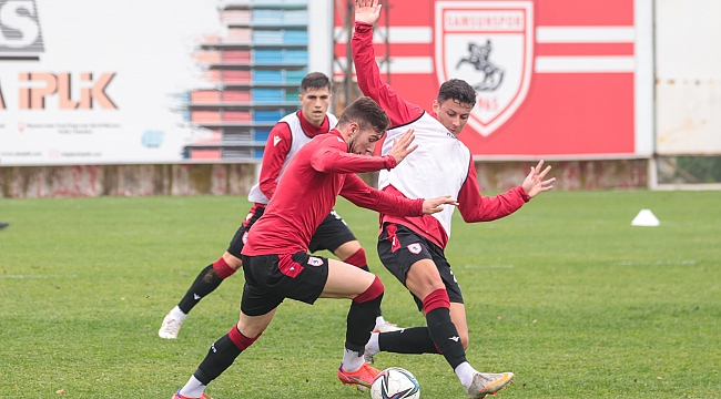 İzin yarın bitiyor