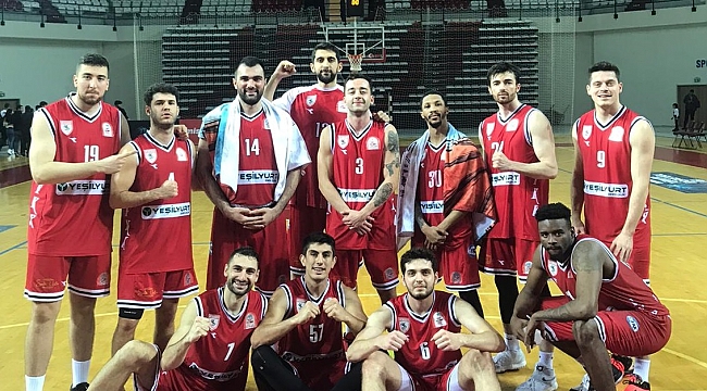 Lider affetmedi 72-89