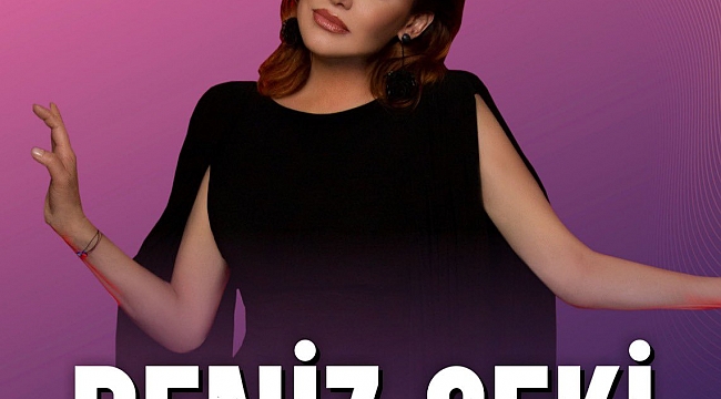 Mor Forma Gala Gecesi ertelendi 