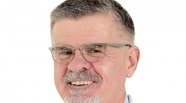 NÖROPATİK AĞRI NEDİR?