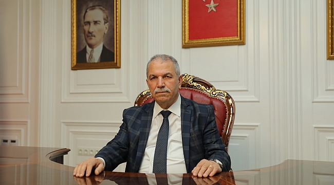 Öğretmenler geleceğimizin en büyük güvencesidir