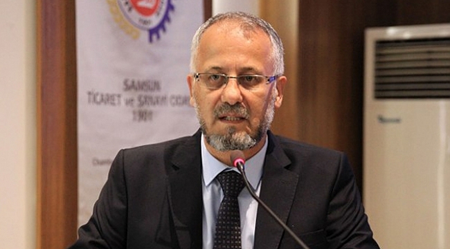 'Özlemi hiç bitmeyecek'