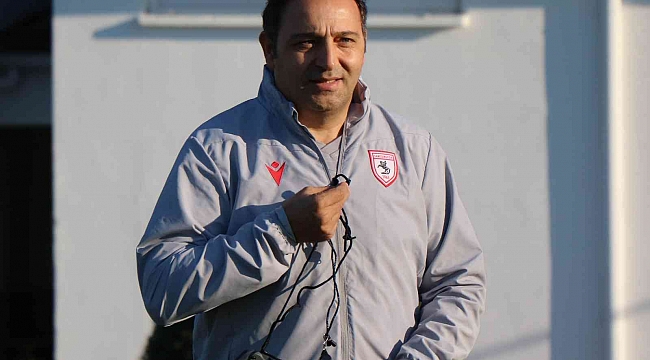 Pozitif gelişmeler görüyorum  