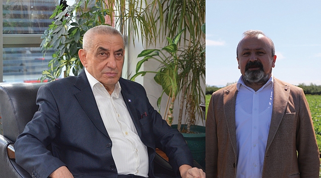 Şekerin tadı kaçtı