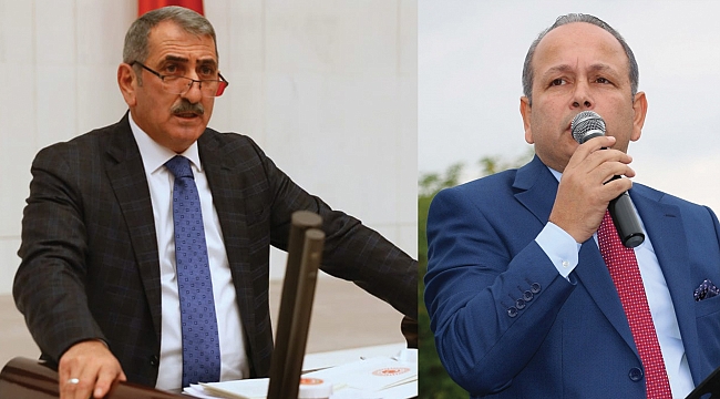 Sezgin Gümüş davayı kazandı