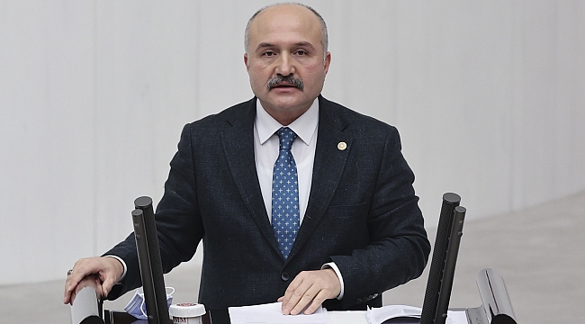 ‘Vatandaş ile devleti karşı karşıya getirmeyin’