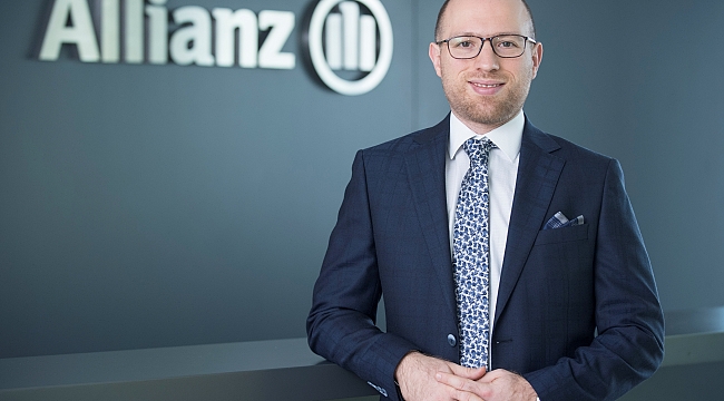 Yüzde 83’ü sigortalanmayı bekliyor