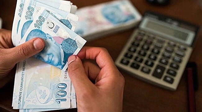 Çalışanlar memnun işveren huzursuz