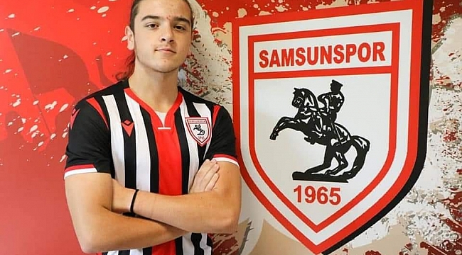 Ali ve Bedirhan’a milli davet