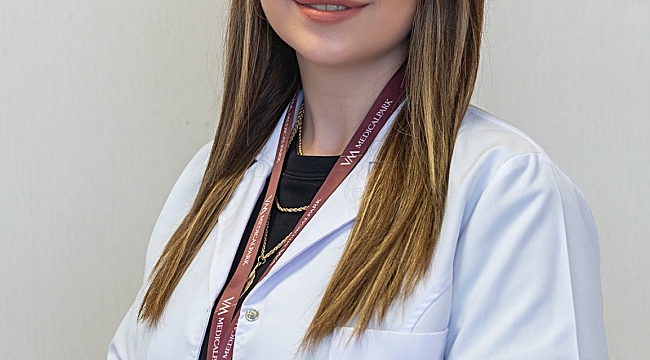 Anne adaylarına beslenme tüyoları