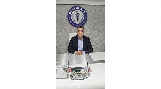 Bu zamlar adil değil