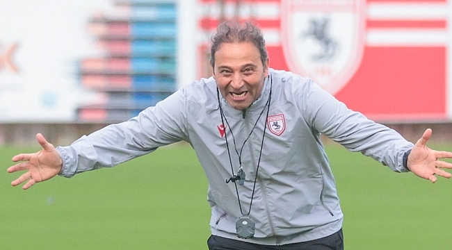 Çapa’nın keyfi yerinde