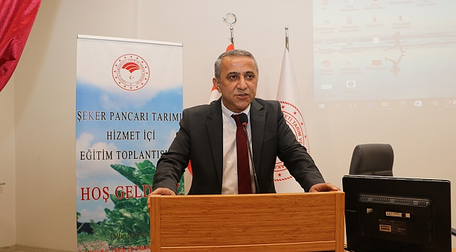 Çiğ süt destekleri 20 kuruş oldu