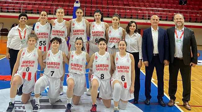 ‘Deplasmana gidemiyoruz’