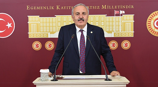 Doların düşüşü fiyatlara yansımadı