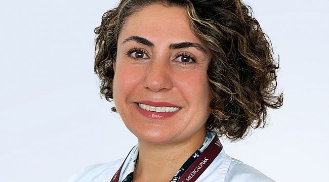 Dövmesinden kurtulmak isteyenlere lazerli çözüm