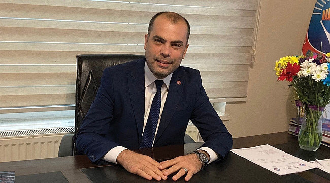 Eğitimciler greve gidiyor