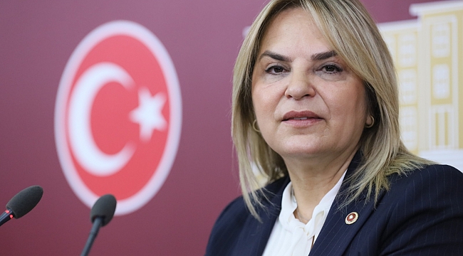 ‘Emekçimizin cebine girmeden eriyip bitti’