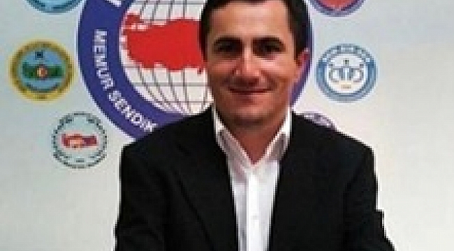 ‘Engelleri kaldırmak hepimizin görevi’