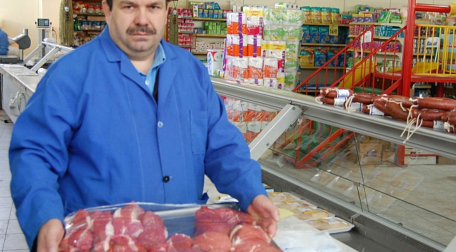 Et ve süt fiyatları düşecek mi?