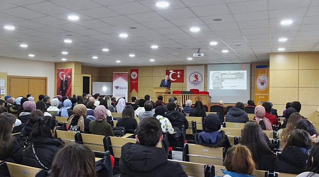 FETÖ’nün hep bir gizli ajandası olmuştur