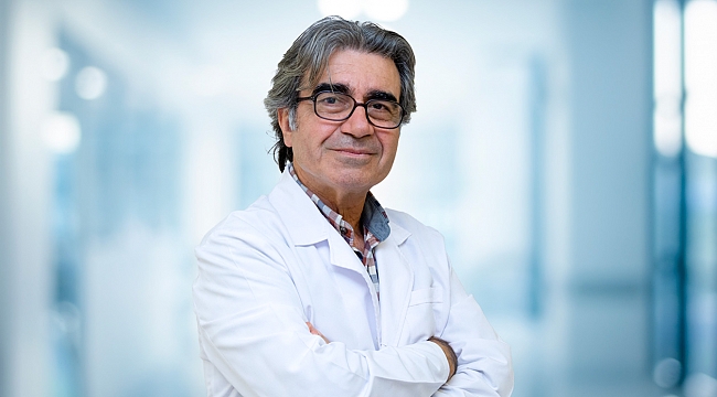 GELİŞİMSEL KALÇA DİSPLAZİSİ (GKD)