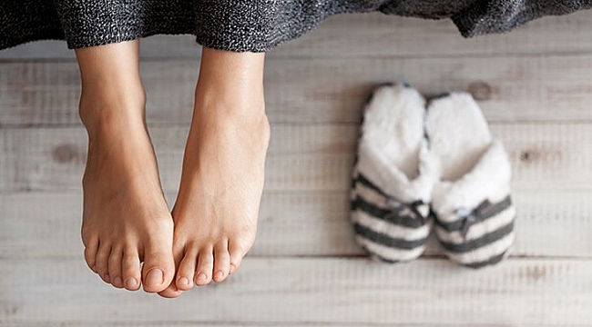 Gut hastalığı iyi bir tedaviyle önlenebilir