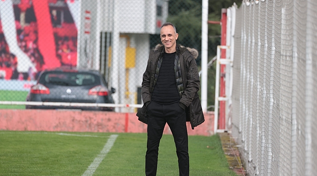 ‘Hakemin kararları enteresandı’