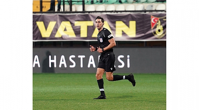 HAKKIMIZI YEDİRMEYİZ!