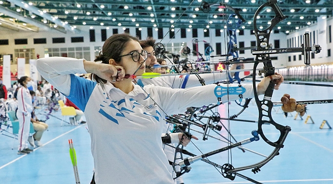 Hedefin ev sahibi Samsun