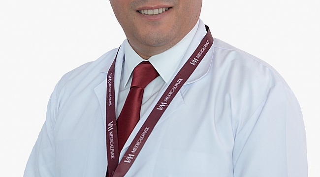 HIV virüsü kansere yol açabilir