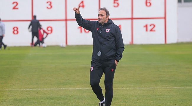 İkinci devreye genç aşısı