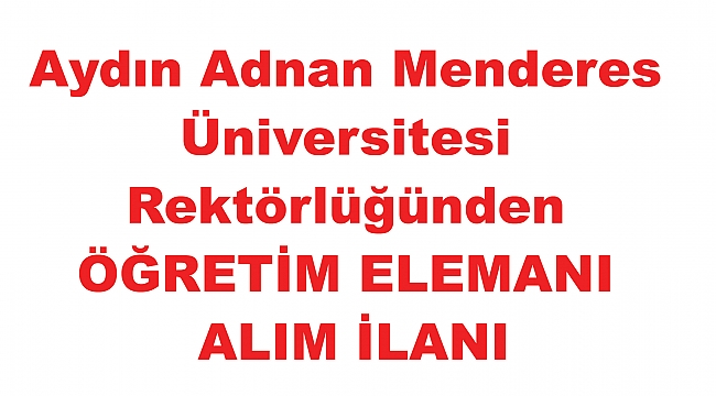 İLAN