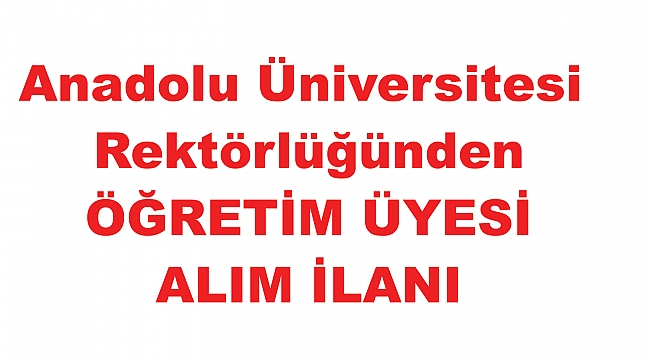 İLAN