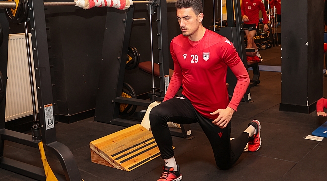 Kalede Nurullah farkı