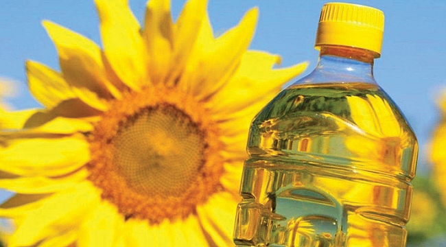 KARADENİZBİRLİK’ten yüzde 20 indirim