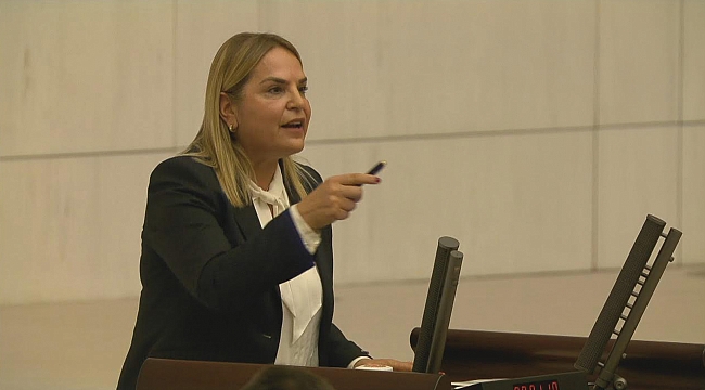 ‘KDV kış aylarında faturalardan kaldırılsın’