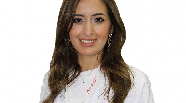 Kekemelik gelişimi ve tedavi yöntemleri