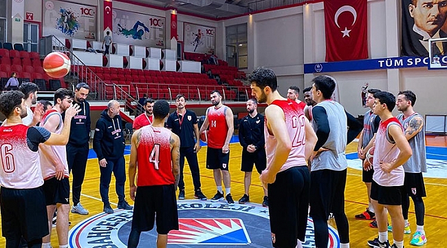 Liderden Samsun'a çağrı var