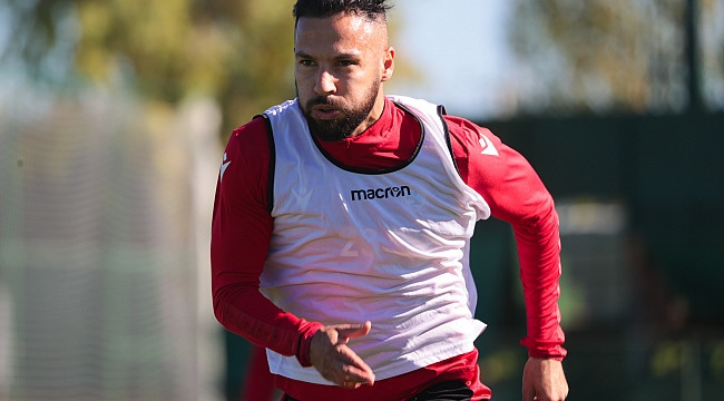 Lig uzun bir maraton